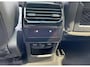 Opel Grandland 1.2 Turbo Hybrid GS Vol Leder / Pano / ECC.