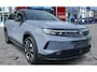 Opel Grandland 1.2 Turbo Hybrid GS Vol Leder / Pano / ECC.