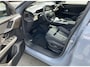 Opel Grandland 1.2 Turbo Hybrid GS Vol Leder / Pano / ECC.