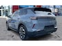 Opel Grandland 1.2 Turbo Hybrid GS Vol Leder / Pano / ECC.