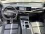 Opel Grandland 1.2 Turbo Hybrid GS Vol Leder / Pano / ECC.