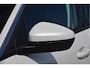 Peugeot 3008 2.0 BlueHDi Blue Lease GT Line Carplay | LED | Leer | Trekhaak | Keyless | Stoelverwarming