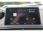 Peugeot 3008 2.0 BlueHDi Blue Lease GT Line Carplay | LED | Leer | Trekhaak | Keyless | Stoelverwarming