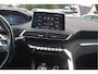 Peugeot 3008 2.0 BlueHDi Blue Lease GT Line Carplay | LED | Leer | Trekhaak | Keyless | Stoelverwarming