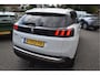 Peugeot 3008 2.0 BlueHDi Blue Lease GT Line Carplay | LED | Leer | Trekhaak | Keyless | Stoelverwarming