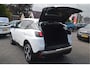 Peugeot 3008 2.0 BlueHDi Blue Lease GT Line Carplay | LED | Leer | Trekhaak | Keyless | Stoelverwarming