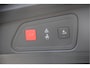 Peugeot 3008 2.0 BlueHDi Blue Lease GT Line Carplay | LED | Leer | Trekhaak | Keyless | Stoelverwarming