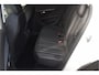 Peugeot 3008 2.0 BlueHDi Blue Lease GT Line Carplay | LED | Leer | Trekhaak | Keyless | Stoelverwarming