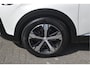 Peugeot 3008 2.0 BlueHDi Blue Lease GT Line Carplay | LED | Leer | Trekhaak | Keyless | Stoelverwarming
