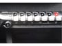 Peugeot 3008 2.0 BlueHDi Blue Lease GT Line Carplay | LED | Leer | Trekhaak | Keyless | Stoelverwarming