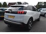 Peugeot 3008 2.0 BlueHDi Blue Lease GT Line Carplay | LED | Leer | Trekhaak | Keyless | Stoelverwarming