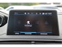 Peugeot 3008 2.0 BlueHDi Blue Lease GT Line Carplay | LED | Leer | Trekhaak | Keyless | Stoelverwarming