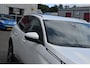 Peugeot 3008 2.0 BlueHDi Blue Lease GT Line Carplay | LED | Leer | Trekhaak | Keyless | Stoelverwarming