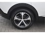 Peugeot 3008 2.0 BlueHDi Blue Lease GT Line Carplay | LED | Leer | Trekhaak | Keyless | Stoelverwarming