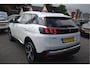 Peugeot 3008 2.0 BlueHDi Blue Lease GT Line Carplay | LED | Leer | Trekhaak | Keyless | Stoelverwarming