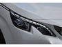 Peugeot 3008 2.0 BlueHDi Blue Lease GT Line Carplay | LED | Leer | Trekhaak | Keyless | Stoelverwarming