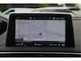 Peugeot 3008 2.0 BlueHDi Blue Lease GT Line Carplay | LED | Leer | Trekhaak | Keyless | Stoelverwarming