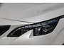 Peugeot 3008 2.0 BlueHDi Blue Lease GT Line Carplay | LED | Leer | Trekhaak | Keyless | Stoelverwarming