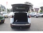 Peugeot 3008 2.0 BlueHDi Blue Lease GT Line Carplay | LED | Leer | Trekhaak | Keyless | Stoelverwarming