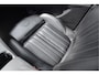 Peugeot 3008 2.0 BlueHDi Blue Lease GT Line Carplay | LED | Leer | Trekhaak | Keyless | Stoelverwarming