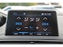Peugeot 3008 2.0 BlueHDi Blue Lease GT Line Carplay | LED | Leer | Trekhaak | Keyless | Stoelverwarming