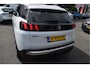 Peugeot 3008 2.0 BlueHDi Blue Lease GT Line Carplay | LED | Leer | Trekhaak | Keyless | Stoelverwarming