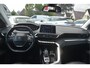 Peugeot 3008 2.0 BlueHDi Blue Lease GT Line Carplay | LED | Leer | Trekhaak | Keyless | Stoelverwarming