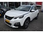Peugeot 3008 2.0 BlueHDi Blue Lease GT Line Carplay | LED | Leer | Trekhaak | Keyless | Stoelverwarming