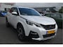 Peugeot 3008 2.0 BlueHDi Blue Lease GT Line Carplay | LED | Leer | Trekhaak | Keyless | Stoelverwarming
