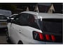 Peugeot 3008 2.0 BlueHDi Blue Lease GT Line Carplay | LED | Leer | Trekhaak | Keyless | Stoelverwarming