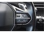 Peugeot 3008 2.0 BlueHDi Blue Lease GT Line Carplay | LED | Leer | Trekhaak | Keyless | Stoelverwarming