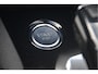 Peugeot 3008 2.0 BlueHDi Blue Lease GT Line Carplay | LED | Leer | Trekhaak | Keyless | Stoelverwarming