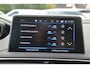 Peugeot 3008 2.0 BlueHDi Blue Lease GT Line Carplay | LED | Leer | Trekhaak | Keyless | Stoelverwarming