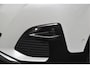 Peugeot 3008 2.0 BlueHDi Blue Lease GT Line Carplay | LED | Leer | Trekhaak | Keyless | Stoelverwarming
