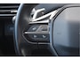 Peugeot 3008 2.0 BlueHDi Blue Lease GT Line Carplay | LED | Leer | Trekhaak | Keyless | Stoelverwarming