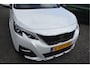 Peugeot 3008 2.0 BlueHDi Blue Lease GT Line Carplay | LED | Leer | Trekhaak | Keyless | Stoelverwarming