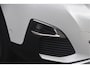 Peugeot 3008 2.0 BlueHDi Blue Lease GT Line Carplay | LED | Leer | Trekhaak | Keyless | Stoelverwarming