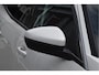 Peugeot 3008 2.0 BlueHDi Blue Lease GT Line Carplay | LED | Leer | Trekhaak | Keyless | Stoelverwarming