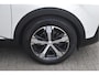 Peugeot 3008 2.0 BlueHDi Blue Lease GT Line Carplay | LED | Leer | Trekhaak | Keyless | Stoelverwarming