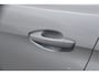 Peugeot 3008 2.0 BlueHDi Blue Lease GT Line Carplay | LED | Leer | Trekhaak | Keyless | Stoelverwarming