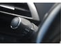 Peugeot 3008 2.0 BlueHDi Blue Lease GT Line Carplay | LED | Leer | Trekhaak | Keyless | Stoelverwarming