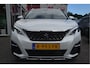 Peugeot 3008 2.0 BlueHDi Blue Lease GT Line Carplay | LED | Leer | Trekhaak | Keyless | Stoelverwarming