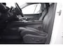 Peugeot 3008 2.0 BlueHDi Blue Lease GT Line Carplay | LED | Leer | Trekhaak | Keyless | Stoelverwarming