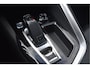 Peugeot 3008 2.0 BlueHDi Blue Lease GT Line Carplay | LED | Leer | Trekhaak | Keyless | Stoelverwarming