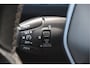 Peugeot 3008 2.0 BlueHDi Blue Lease GT Line Carplay | LED | Leer | Trekhaak | Keyless | Stoelverwarming