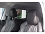 Peugeot 3008 2.0 BlueHDi Blue Lease GT Line Carplay | LED | Leer | Trekhaak | Keyless | Stoelverwarming