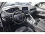 Peugeot 3008 2.0 BlueHDi Blue Lease GT Line Carplay | LED | Leer | Trekhaak | Keyless | Stoelverwarming