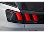 Peugeot 3008 2.0 BlueHDi Blue Lease GT Line Carplay | LED | Leer | Trekhaak | Keyless | Stoelverwarming