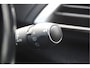 Peugeot 3008 2.0 BlueHDi Blue Lease GT Line Carplay | LED | Leer | Trekhaak | Keyless | Stoelverwarming