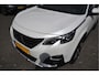 Peugeot 3008 2.0 BlueHDi Blue Lease GT Line Carplay | LED | Leer | Trekhaak | Keyless | Stoelverwarming